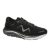 MBT fűzős sportcipő MBT-2000 Lace Up M textil fekete
