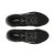 MBT fűzős sportcipő MBT-2000 Lace Up M textil fekete