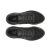MBT fűzős sportcipő MBT-2000 Lace Up M textil szürke