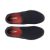 MBT belebújós cipő Modena II Slip On M szintetikus/textil kék