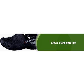 Duflex - Dux Premium
