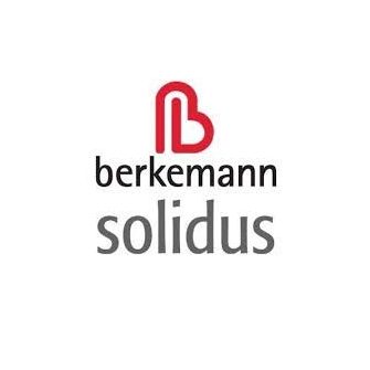 Berkemann - Solidus