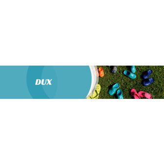 Duflex - Dux felnőtt